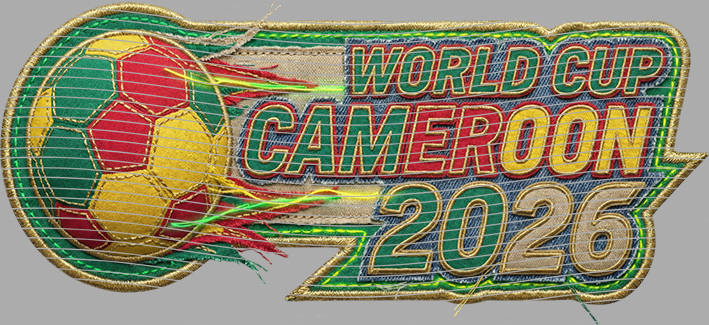 16oz World Cup-WO  231